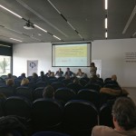 IMG_20190212_161423