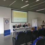 IMG_20190212_161440