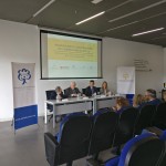 IMG_20190212_161442