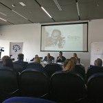 IMG_20190212_161636